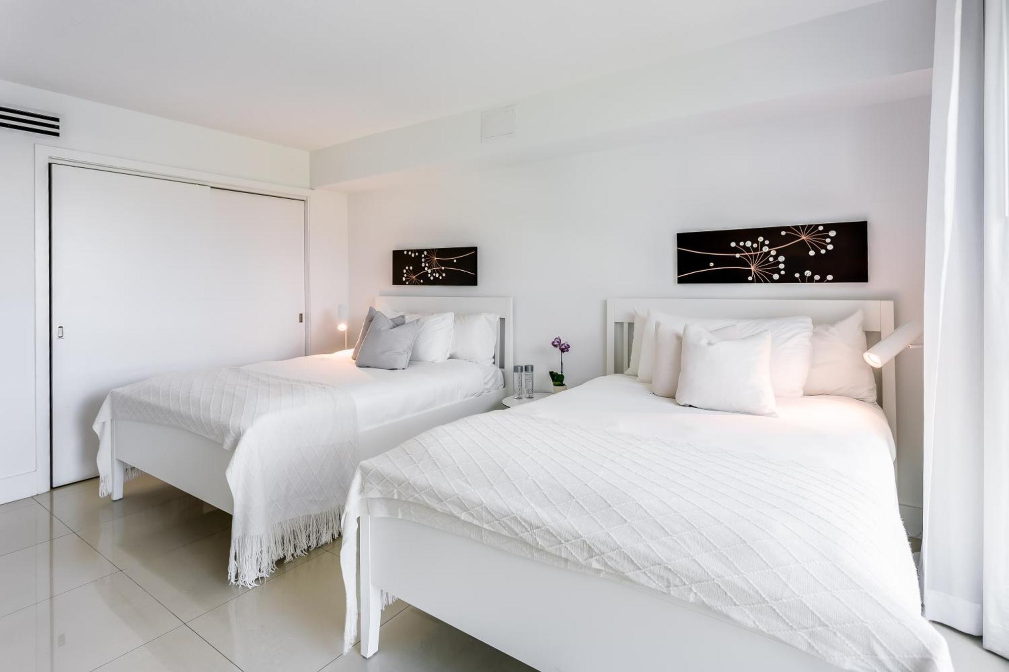 Beach Haus Bal Harbour Cameră foto