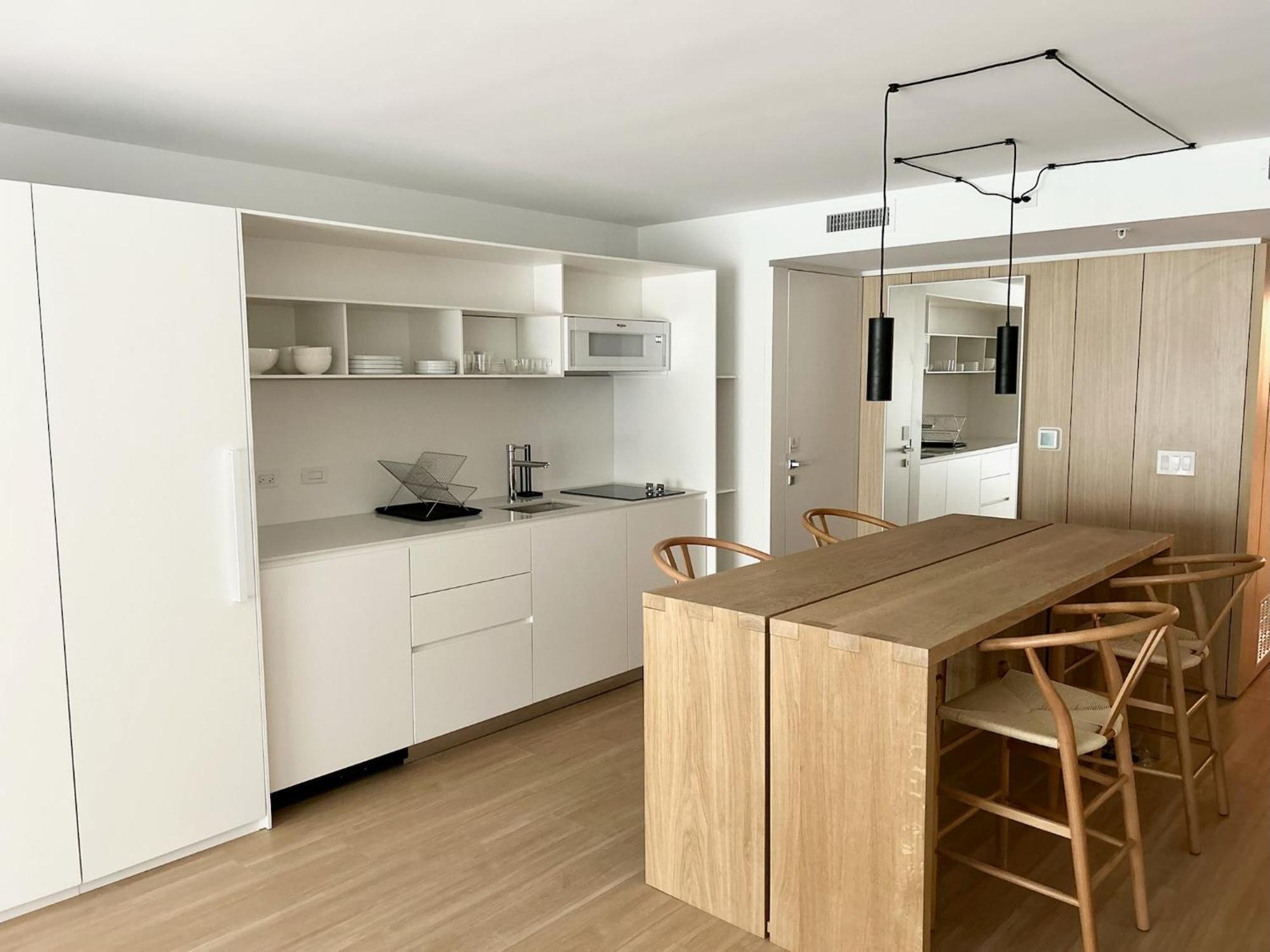 Beach Haus Bal Harbour Cameră foto