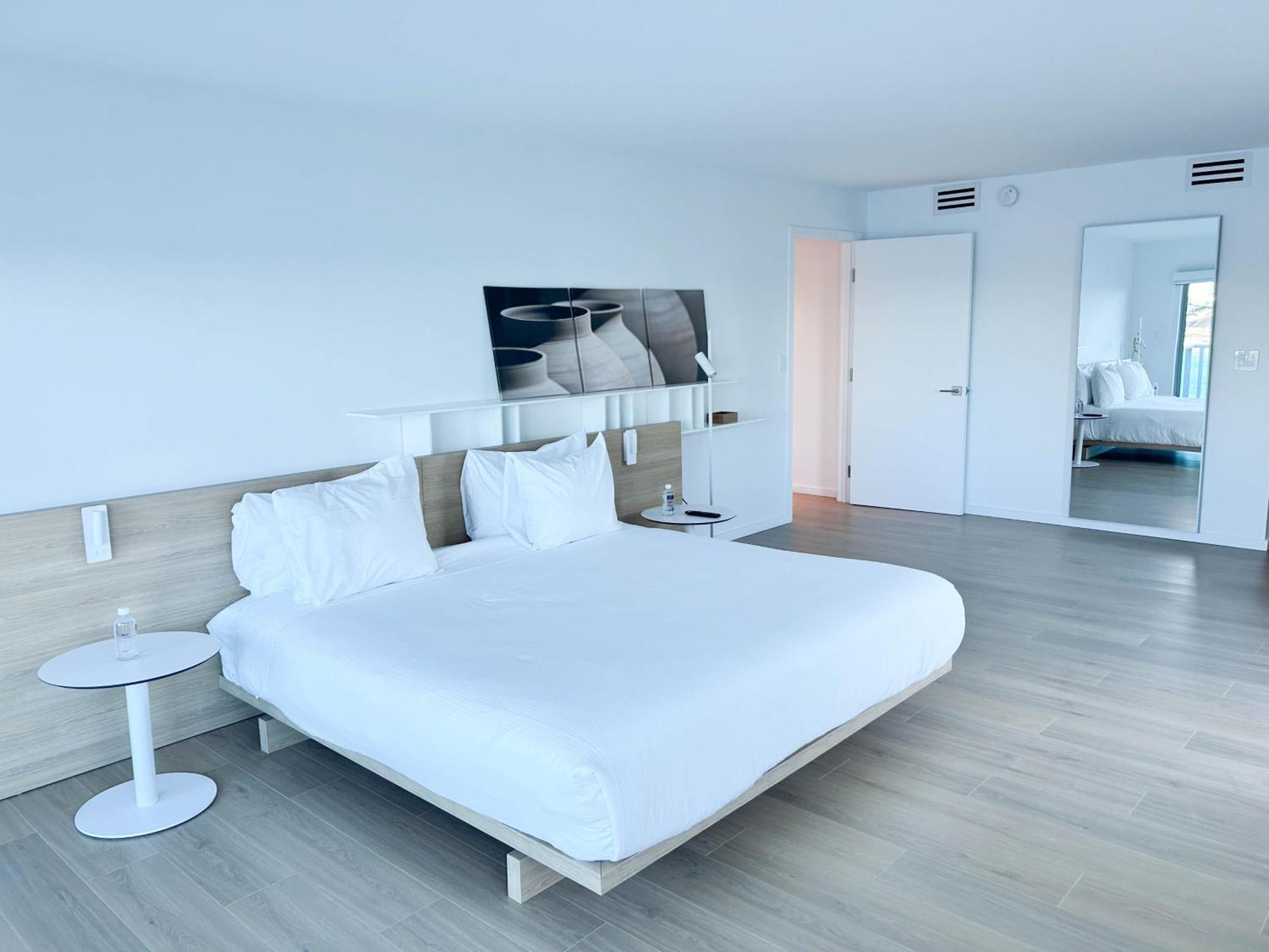 Beach Haus Bal Harbour Cameră foto