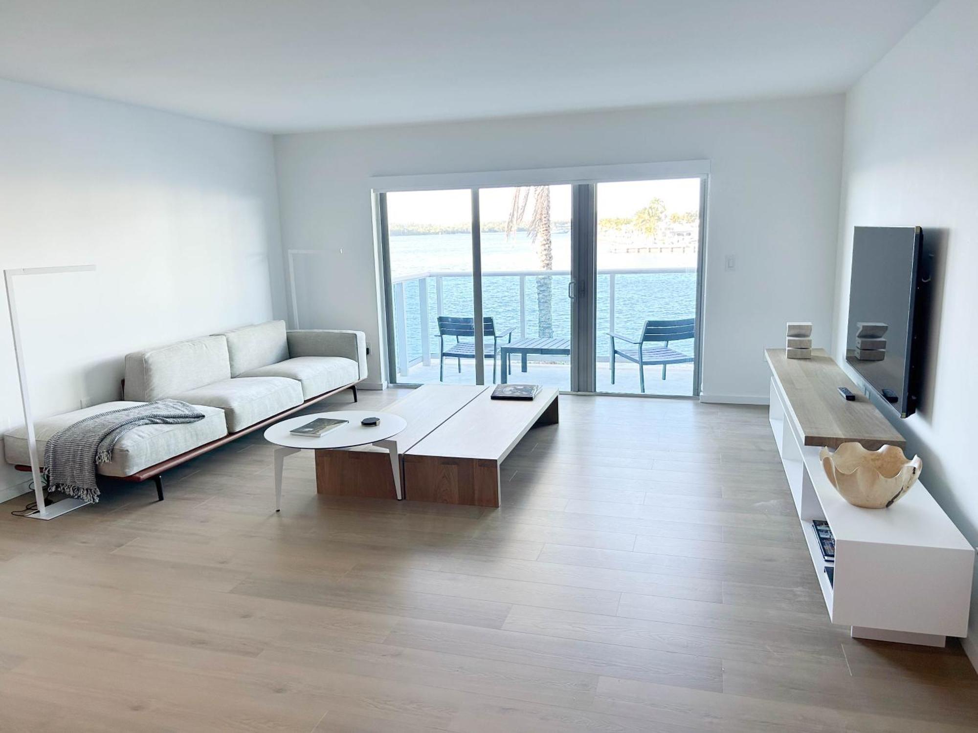 Beach Haus Bal Harbour Cameră foto