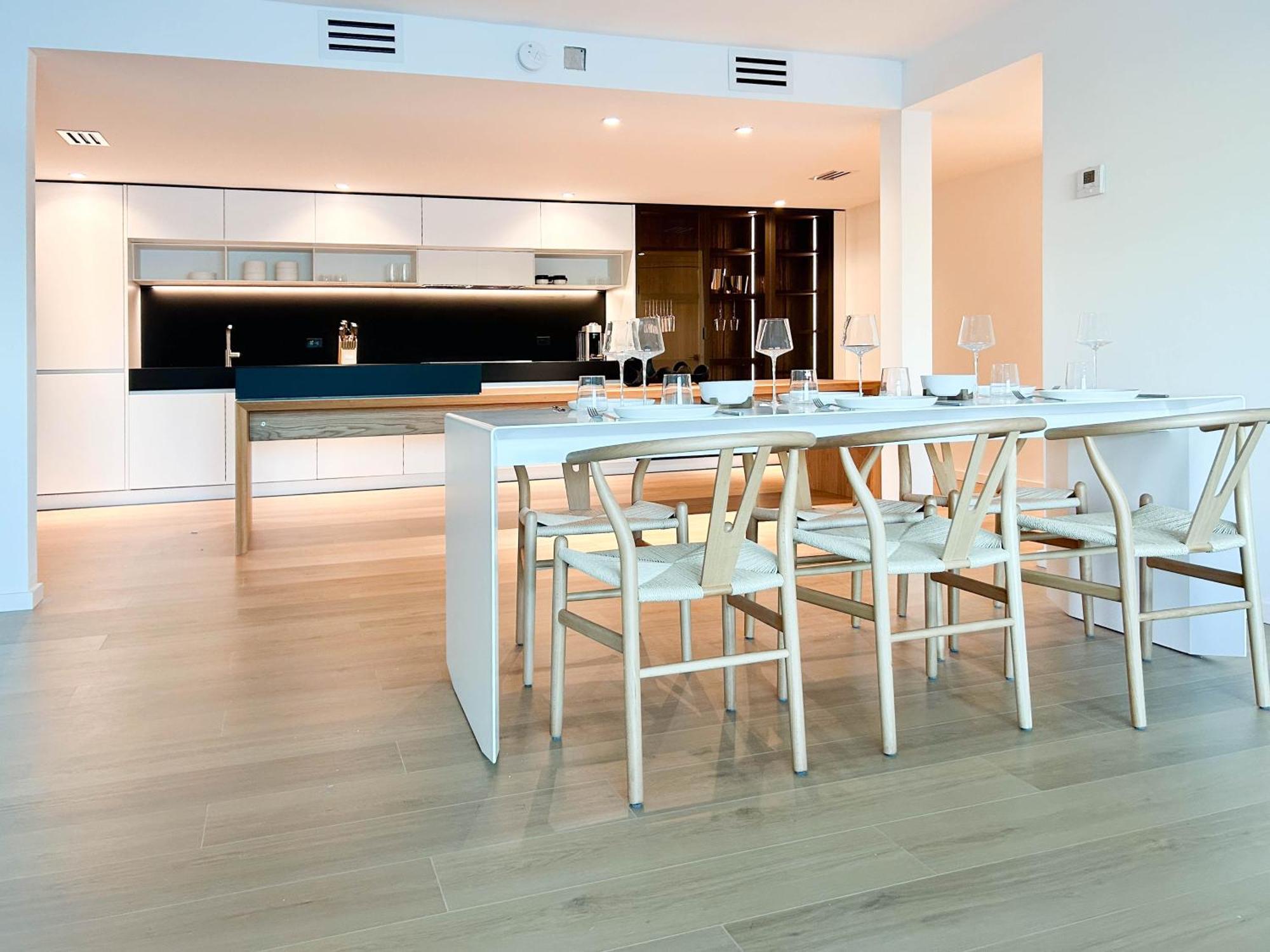 Beach Haus Bal Harbour Cameră foto