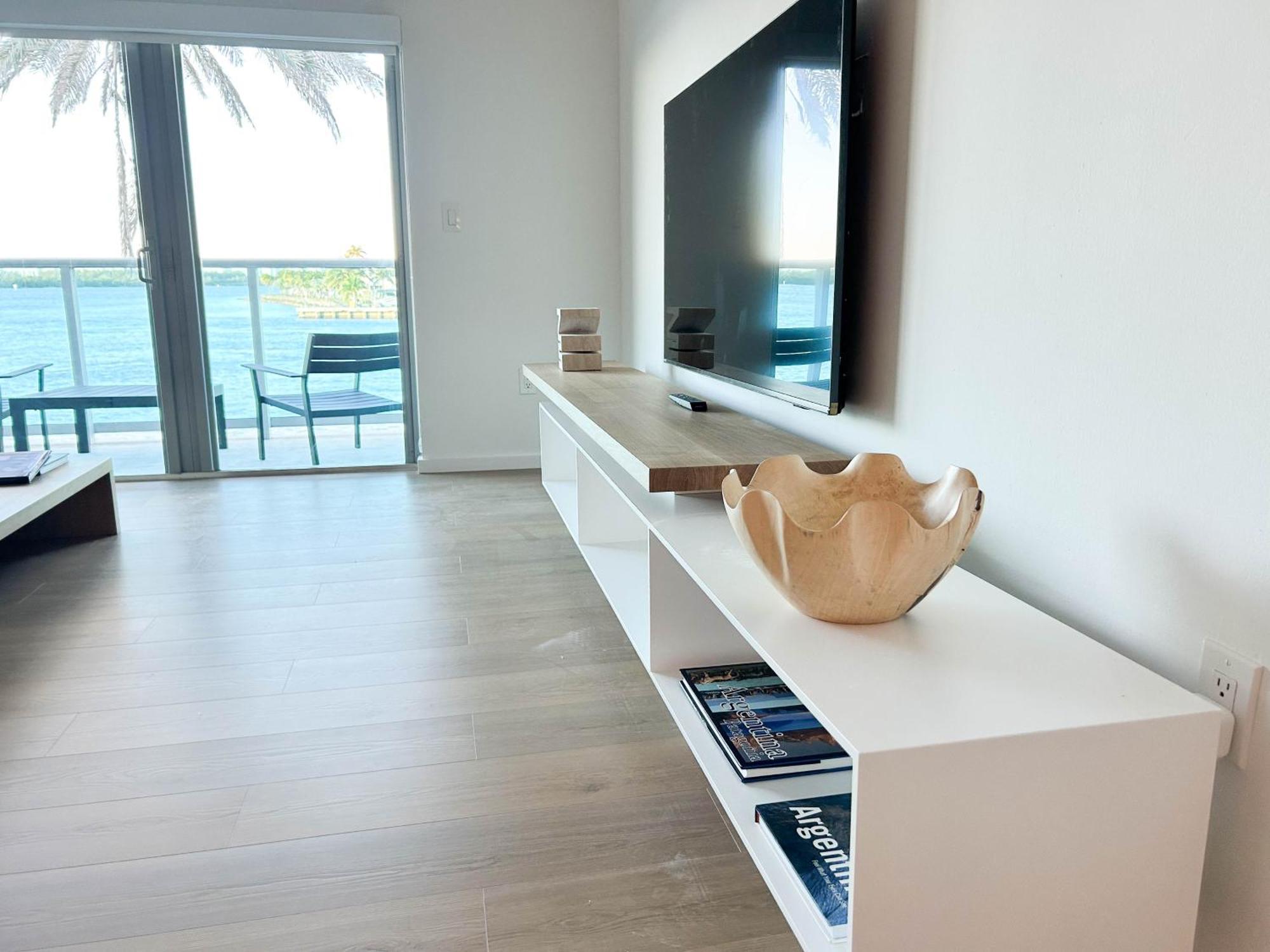 Beach Haus Bal Harbour Cameră foto